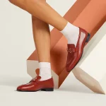 Paris loafer - Image 3